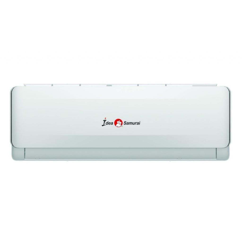 Кондиционер Idea ISR-24HR-SA7-N1