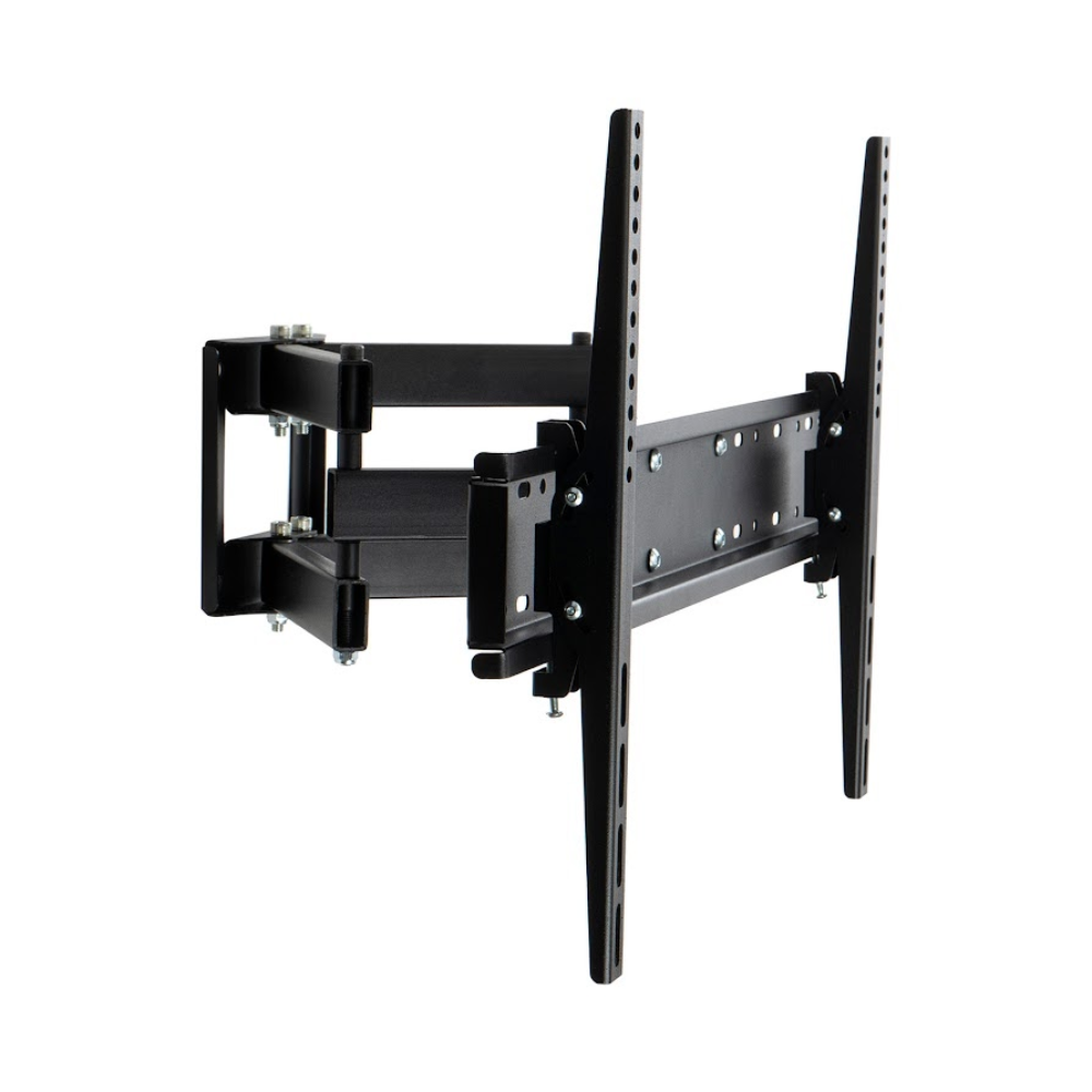 Крепление для телевизора CHARMOUNT TV0604T-R6 Black (11760050)