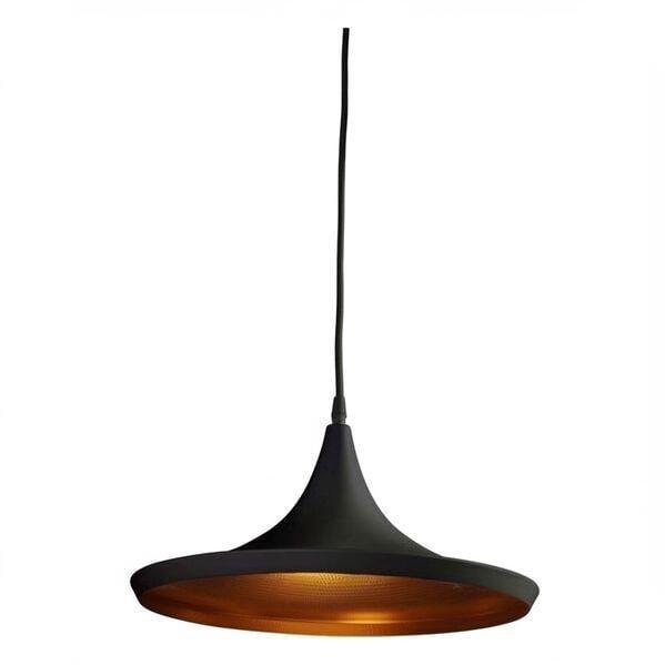 Підвісний світильник Azzardo AZ1407 Chink