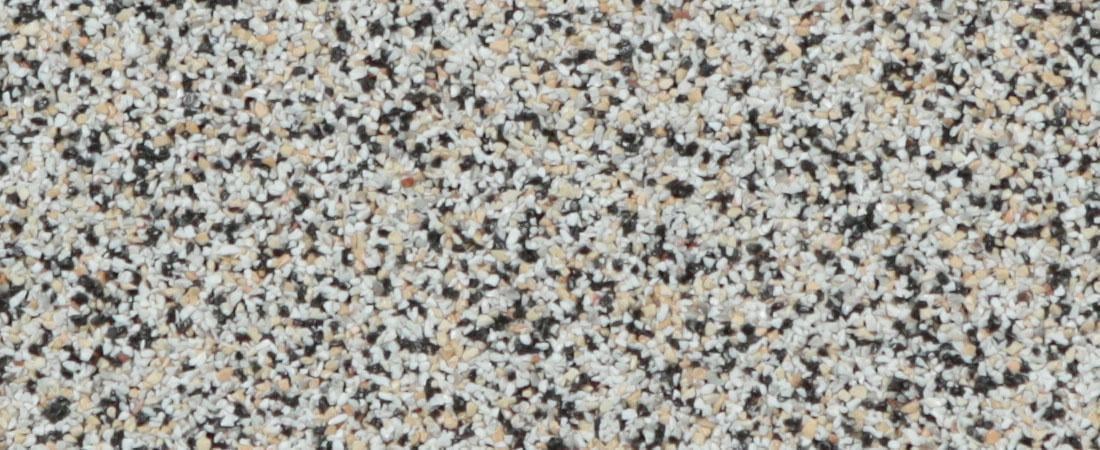 Штукатурка гранитная Fast Granit AGJJ 10 л