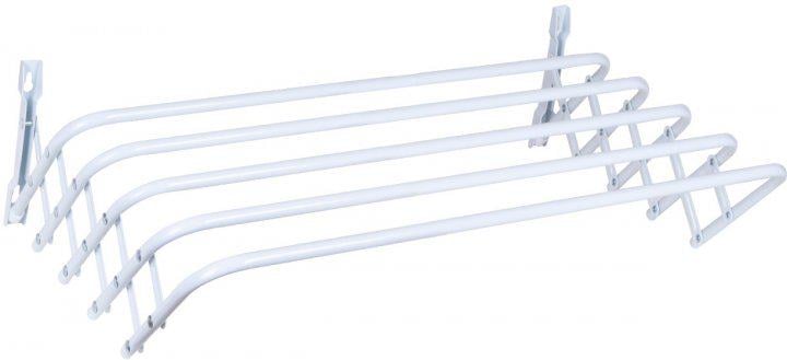 Сушарка для білизни Brio Super (72462-53) Сушарка для білизни Brio Super (72462-53)