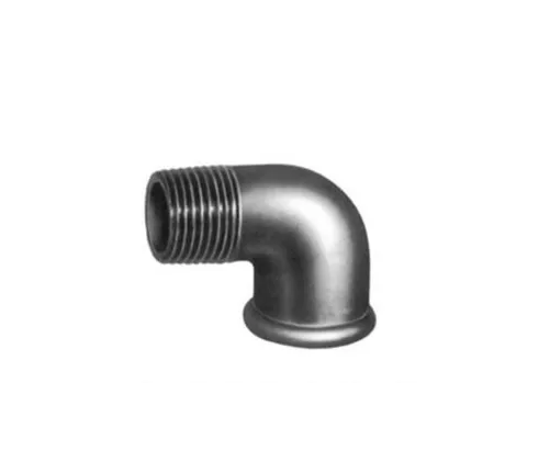 Угол STA ВН чугунный 40 1 1/2" (SQ-1033411)