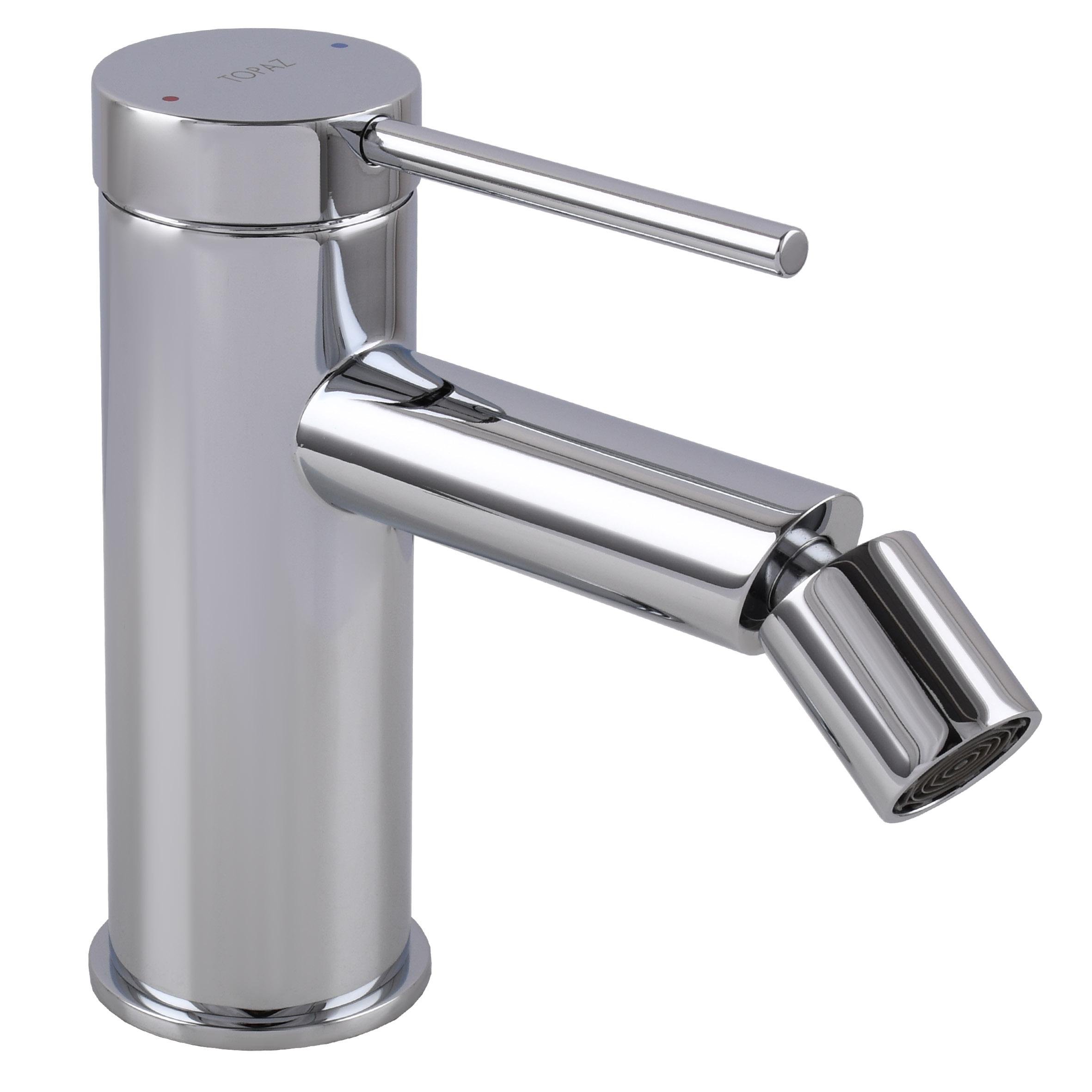 Смеситель для биде TOPAZ LOFT TLF 32601-H75-C (000030872)