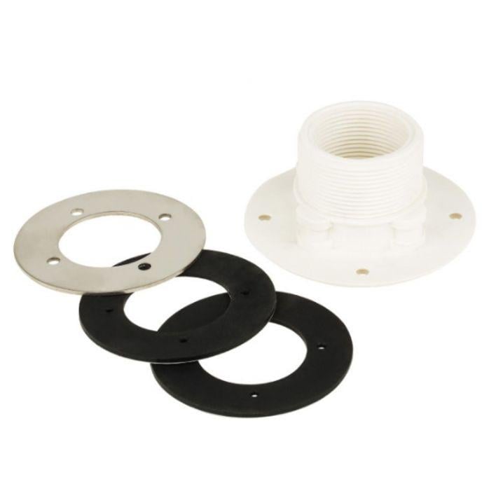 Прожектор светодиодный Aquaviva 028 99LED 7 Вт RGB (9353333) - фото 4 Прожектор светодиодный Aquaviva 028 99LED 7 Вт RGB (9353333) - фото 4