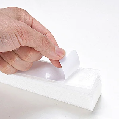 Штора-плісе Y01797-1 90х150 см - фото 4 Штора-плісе Y01797-1 90х150 см - фото 4