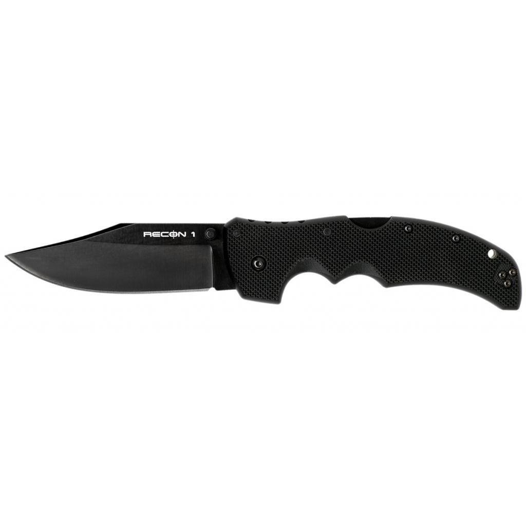 Нож Cold Steel Recon 1 CP S35VN (27BC)