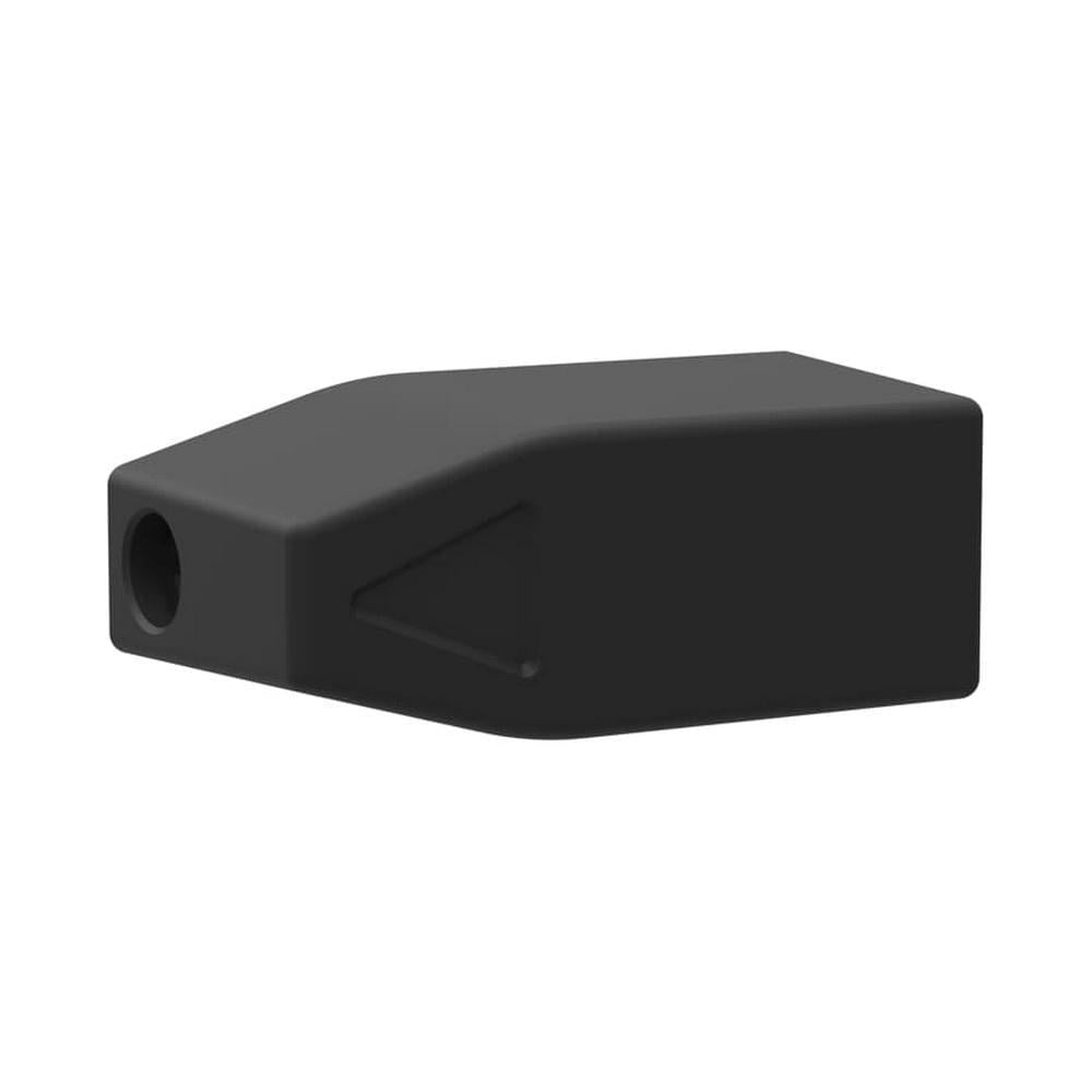 Рукоятка АBB OHBS3 для OT16-40F3/F4 (1SCA108320R1001)