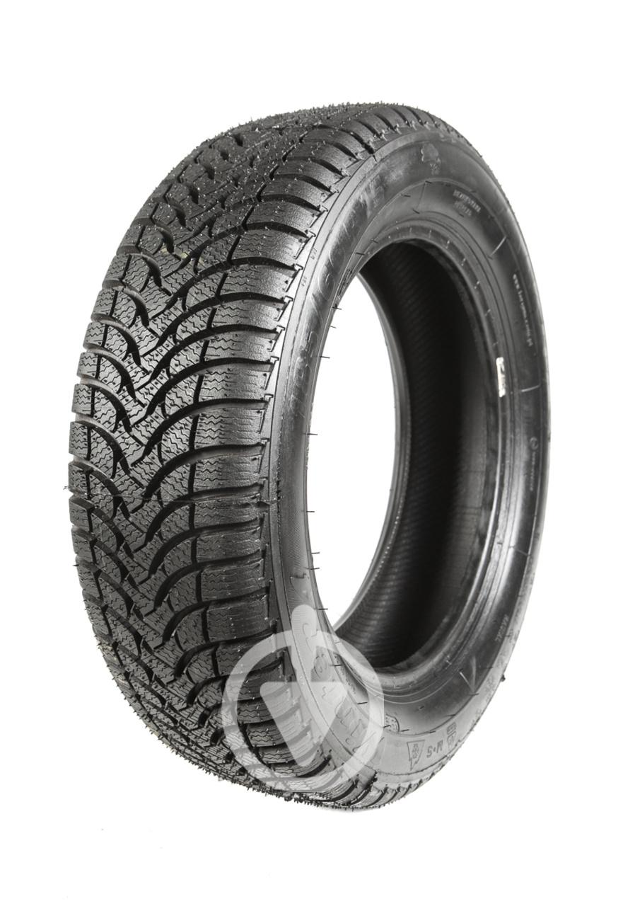 Шина наварная Targum 185/60 R15 WINTER 4 84T зимняя (T10168) - фото 1