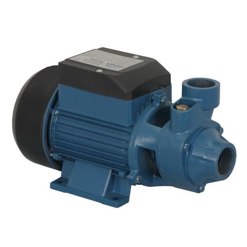 Насос поверхностный Vitals aqua PQ 435e вихревой (000047564) Насос поверхностный Vitals aqua PQ 435e вихревой (000047564)