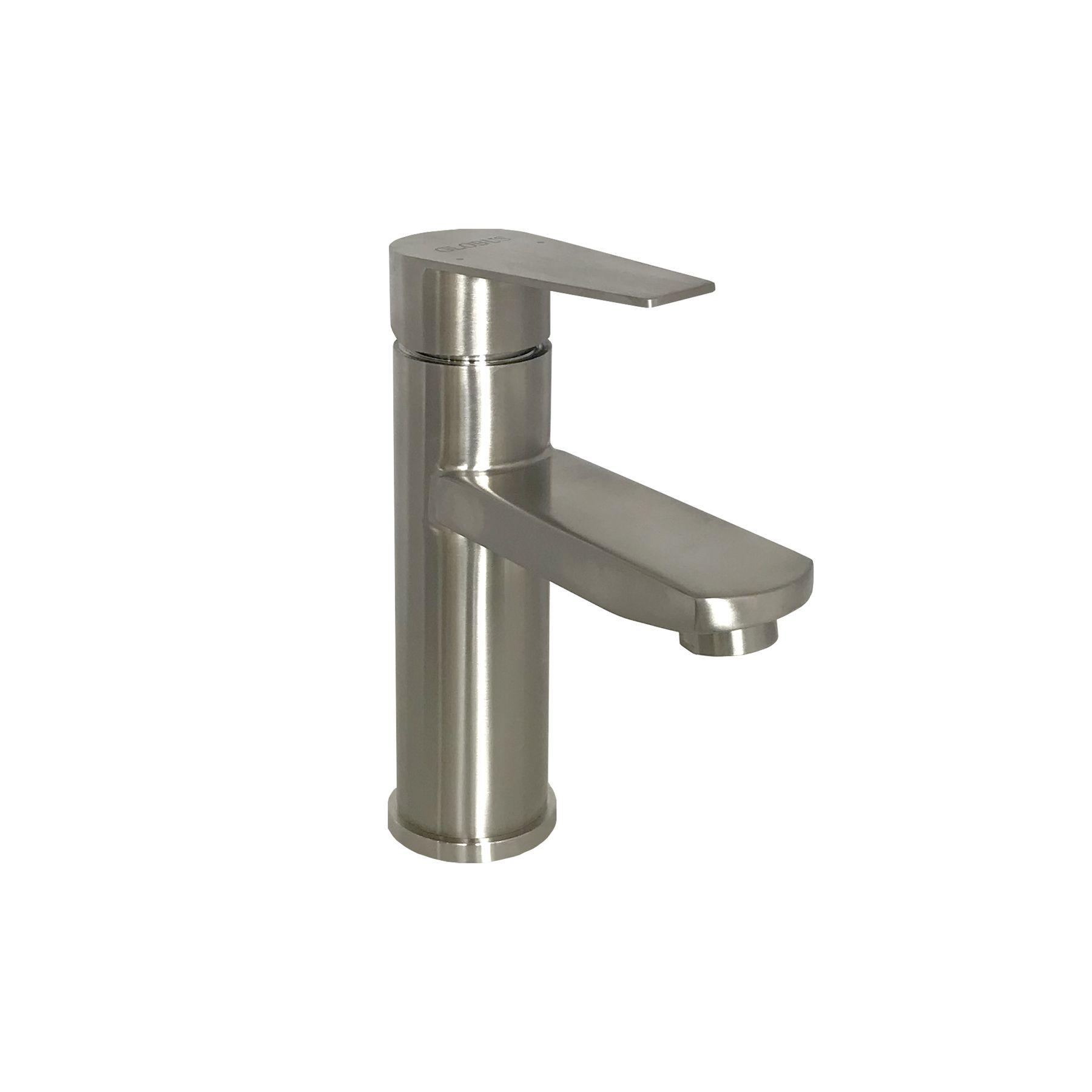 Смеситель для умывальника Globus Lux SHS-101 (000017544) Смеситель для умывальника Globus Lux SHS-101 (000017544)