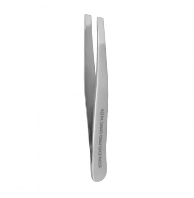 Пинцет Staleks Ekpert Pro 10 Type 3 (011373)
