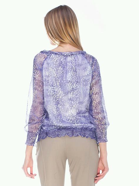 ) - фото 3 ) - фото 3