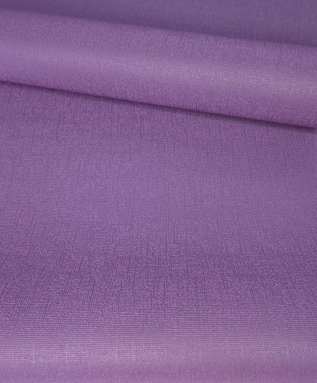 Шпалери вінілові Marburg 10х0,53 м Фіолетовий (51517) - фото 1 Шпалери вінілові Marburg 10х0,53 м Фіолетовий (51517) - фото 1