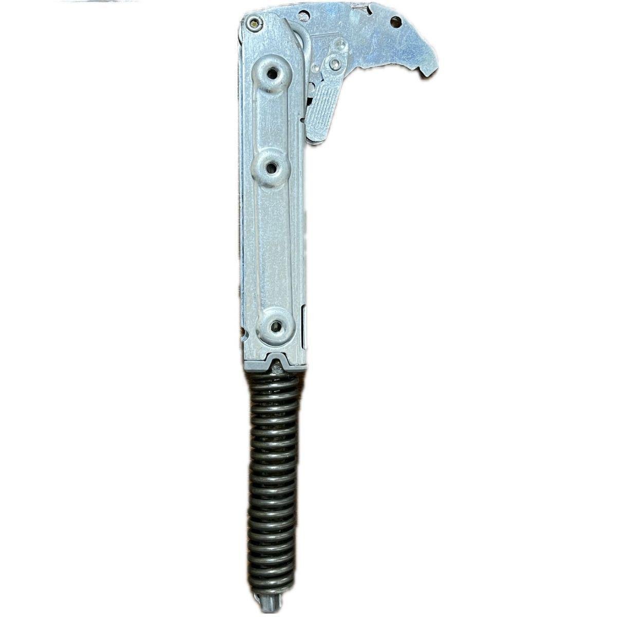 Петля дверей духовки Gorenje (827733)