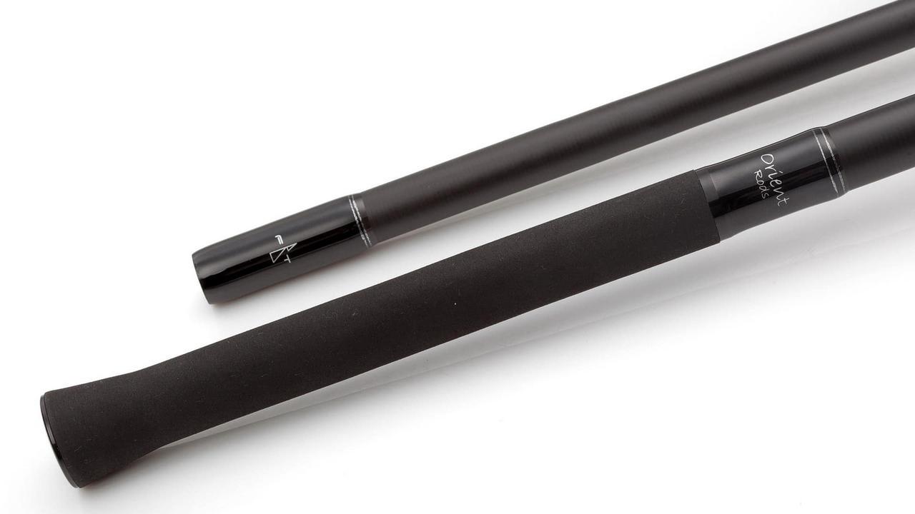 Коропове вудилище Orient Rods Galax 13 ft 3,5 lb - фото 5 Коропове вудилище Orient Rods Galax 13 ft 3,5 lb - фото 5