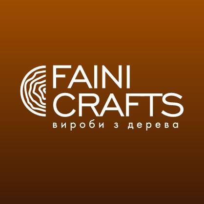 Faini Crafts