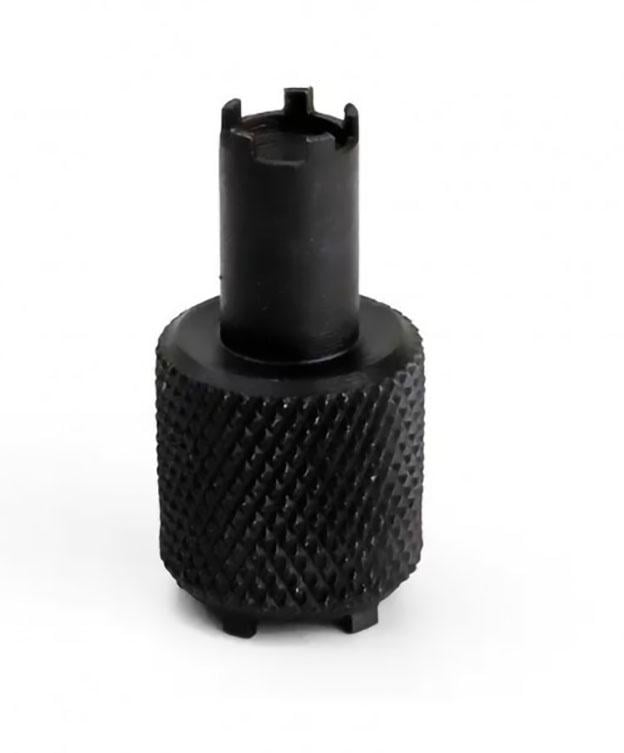 Ключ для регулировки прицельных AR15/M16/M4 (101571)