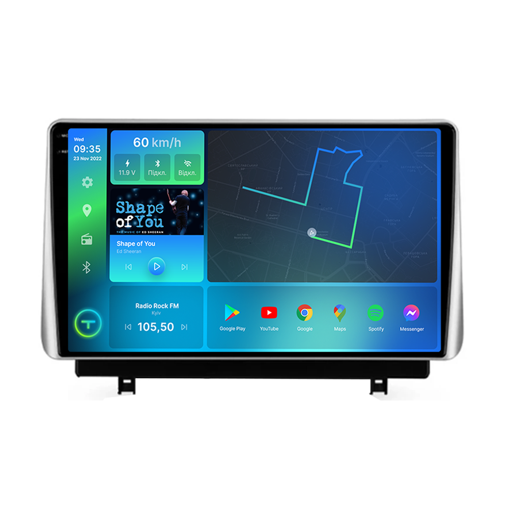 Автомагнитола штатная Torssen 2K F108256 для Mazda 3 2020+ 4G/Carplay/DSP 10" (202306721) Автомагнитола штатная Torssen 2K F108256 для Mazda 3 2020+ 4G/Carplay/DSP 10" (202306721)