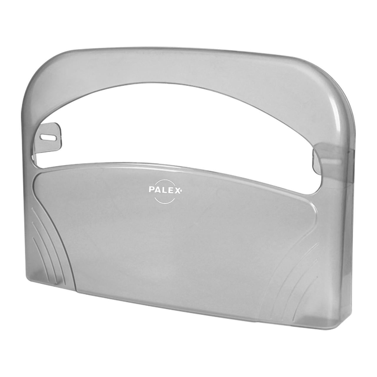 Диспенсер накладок Palex Серый (3460-2)
