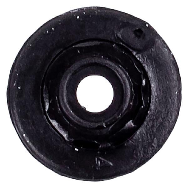 Комплект малих роликів та осей для турбощітки акумуляторного пилососа Electrolux 4055420932 2 шт. (00000035351) - фото 2 Комплект малих роликів та осей для турбощітки акумуляторного пилососа Electrolux 4055420932 2 шт. (00000035351) - фото 2