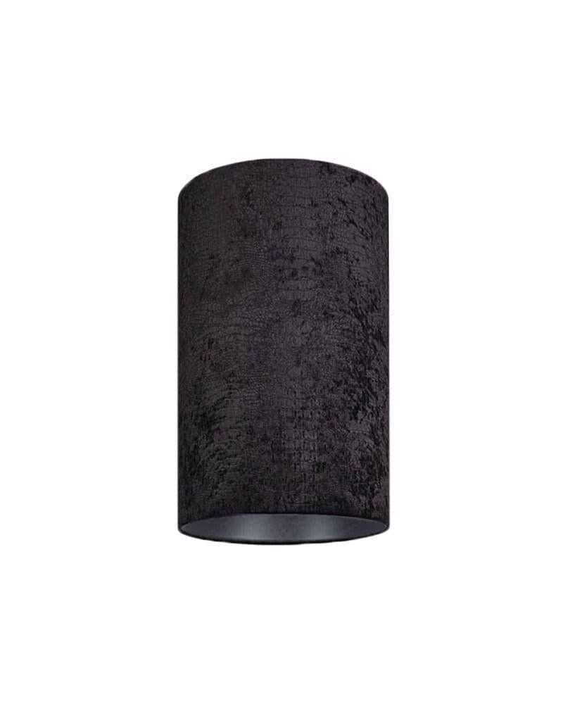 Абажур Nowodvorski 8422 Cameleon E27/GU10/G9 Bl (10496842)