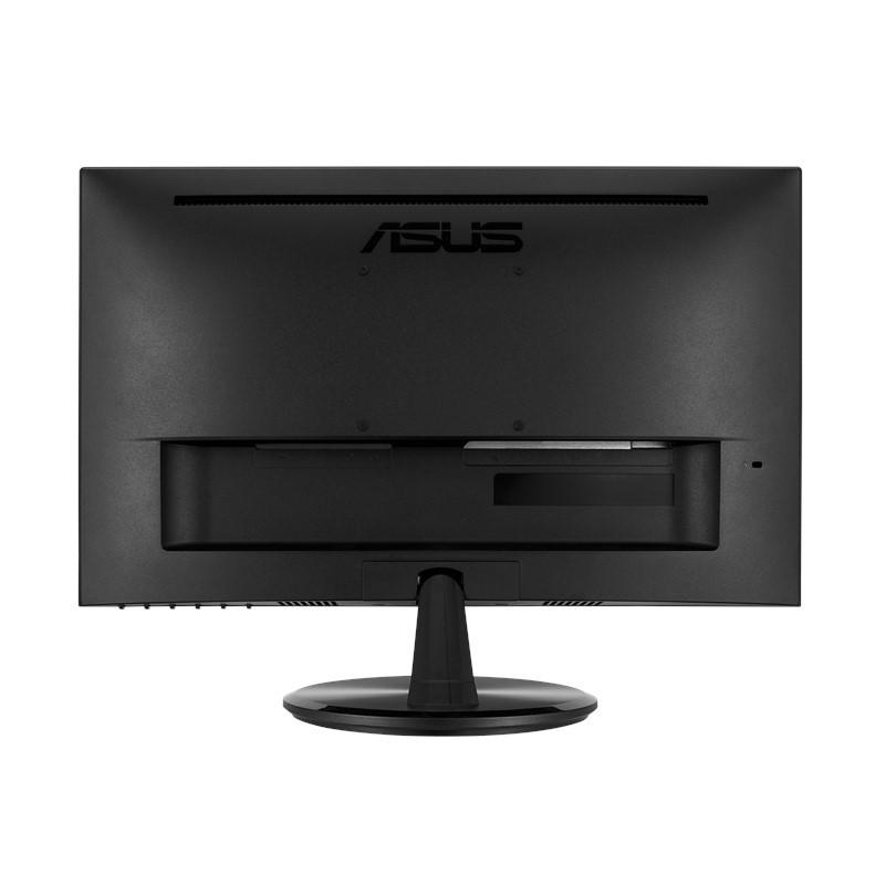 Монітор Asus VP229Q 22" (4718017838511) - фото 6