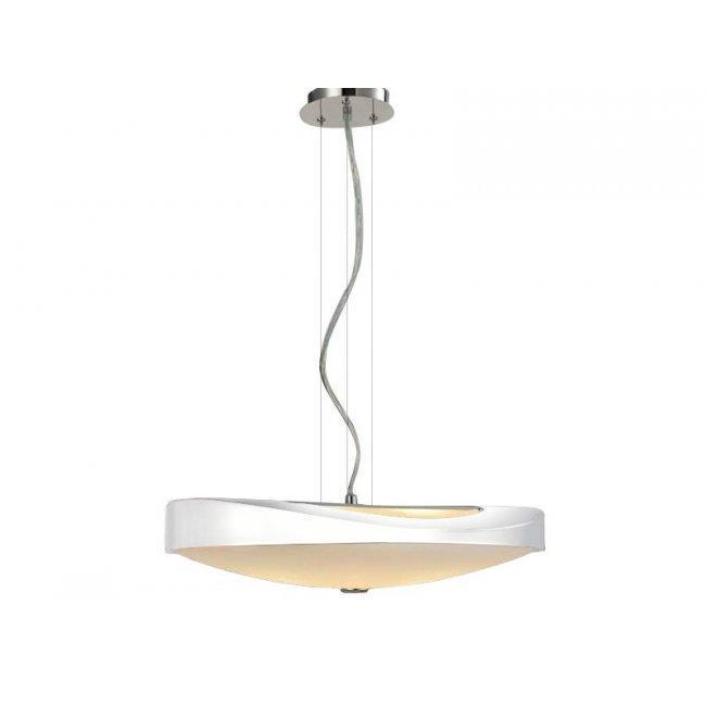 Підвісний світильник Azzardo AZ0567 Campana (MD 5649L_wh)