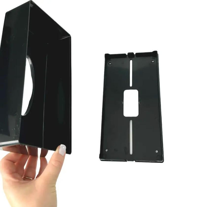 Органайзер для салфеток Afacan FRL-KMK-103 (53587) - фото 2