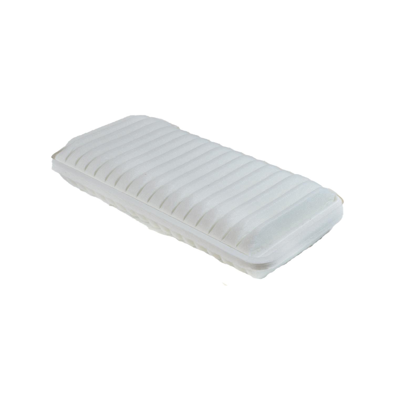 Фильтр воздуха PURFLUX A1137