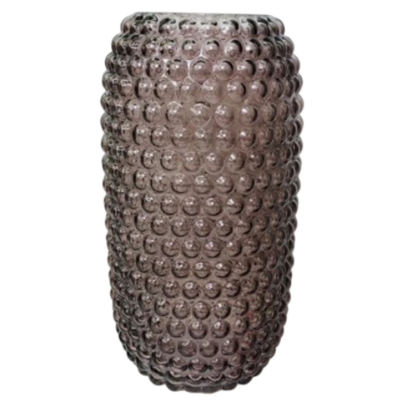 Ваза для цветов Гайане 16х30 см (312821)