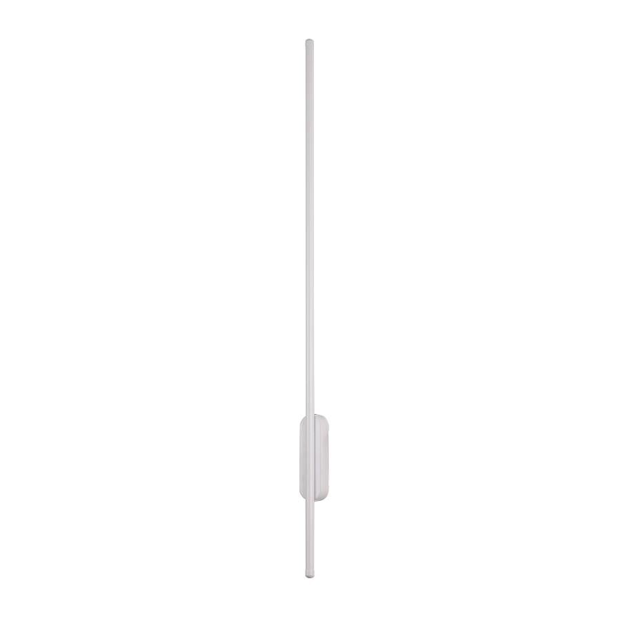 Бра LED 786W8001A 800 WH 25W Белый