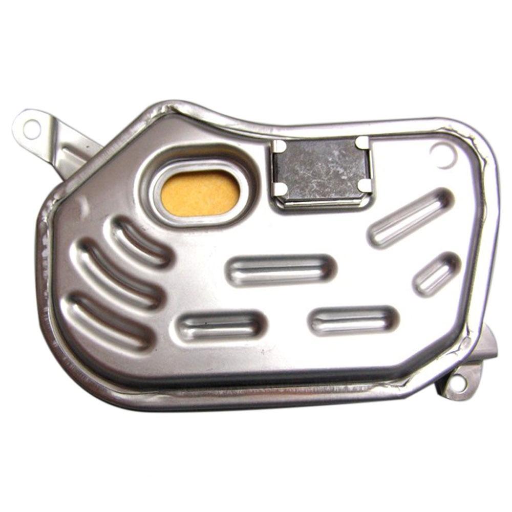 Трансмиссионный фильтр Honda (25420PET003)