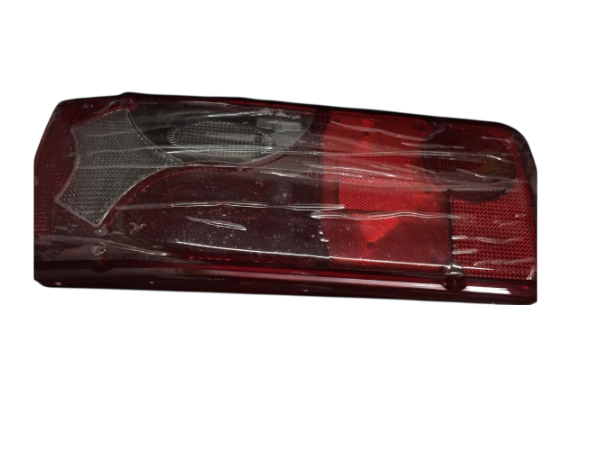 Фонарь задний правый ROTWEISS RW82092 MERCEDES SPRINTER/Volkswagen CRAFTER 06-> (3085938556)