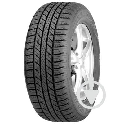 Автошина Goodyear Wrangler HP All Weather 275/55 R17 109V