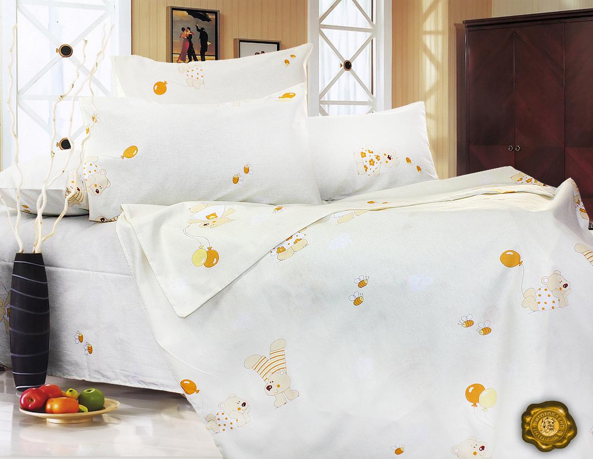 Простынь Т0496 200x220 см Зеленый/Белый (132016) Простынь Т0496 200x220 см Зеленый/Белый (132016)