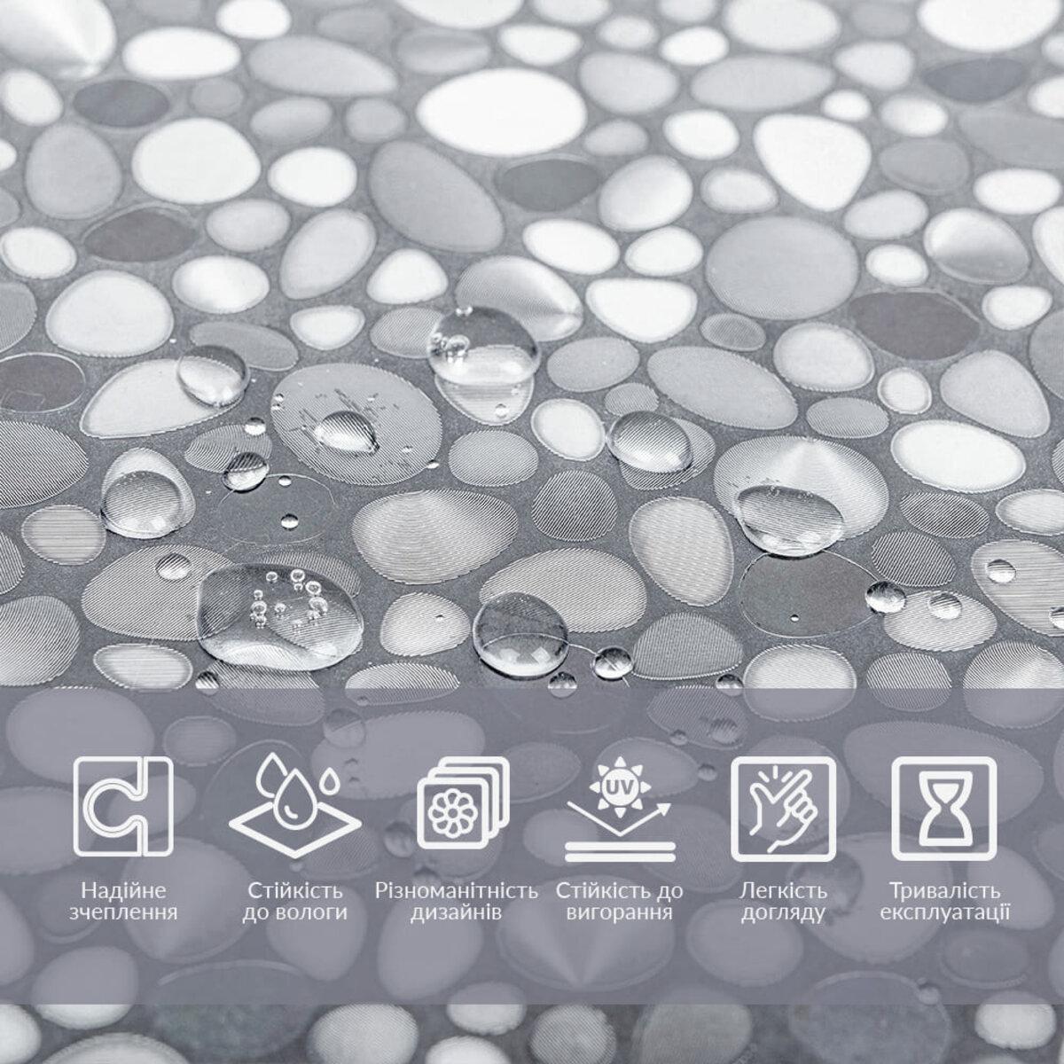 Оконная пленка 600х3000 мм SW-00002615 - фото 4 Оконная пленка 600х3000 мм SW-00002615 - фото 4