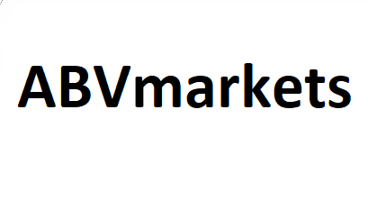 ABVmarkets ABVmarkets
