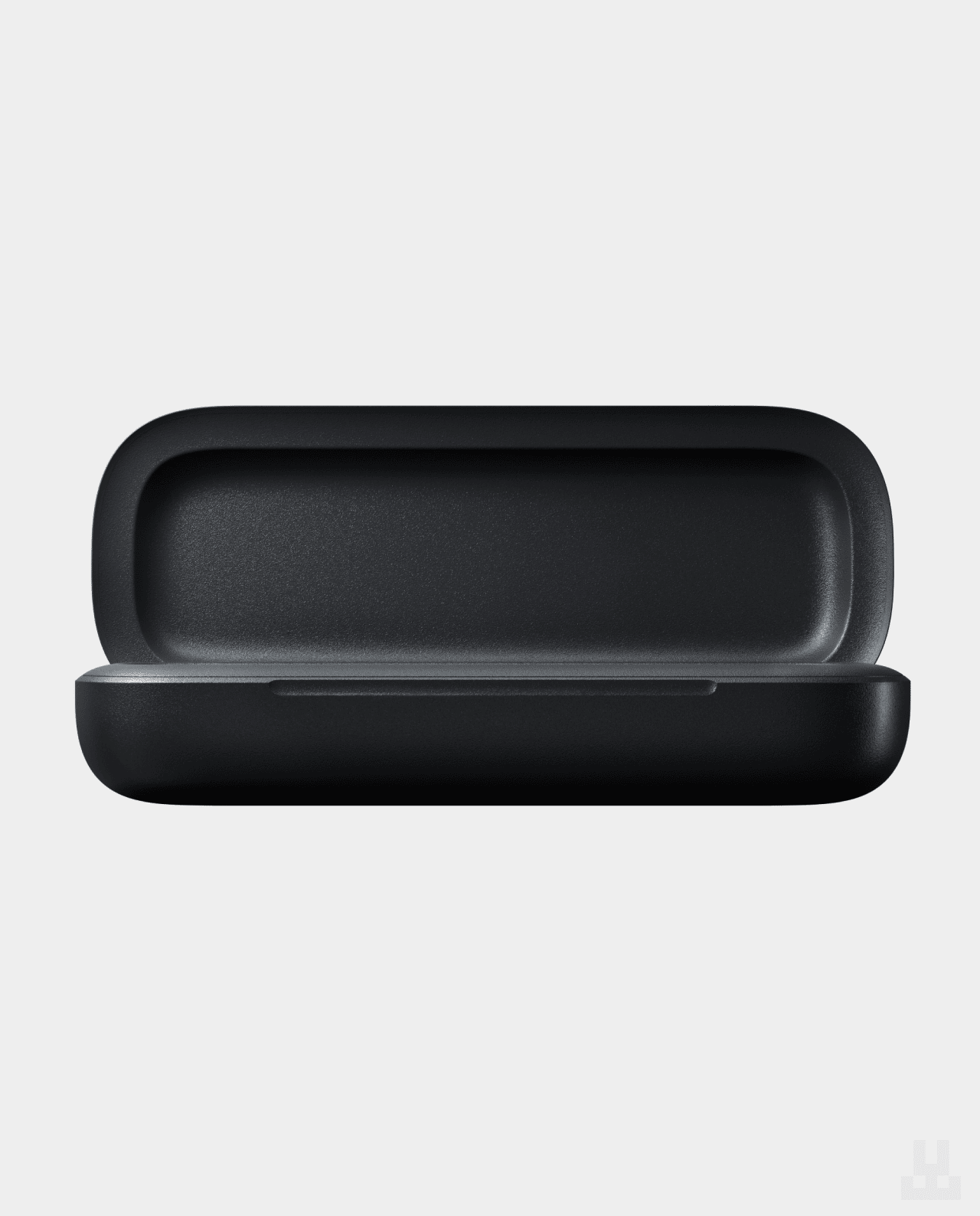 Чехол Ledger Nano S Plus Case (27670) - фото 4