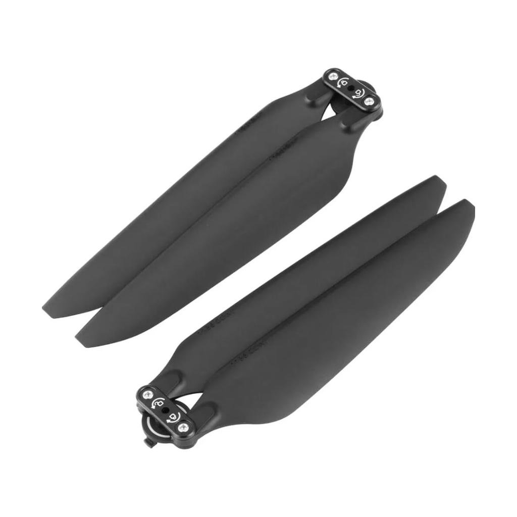 Пропелер для дрона Autel 4T/4N Series пара (296296) - фото 4 Пропелер для дрона Autel 4T/4N Series пара (296296) - фото 4