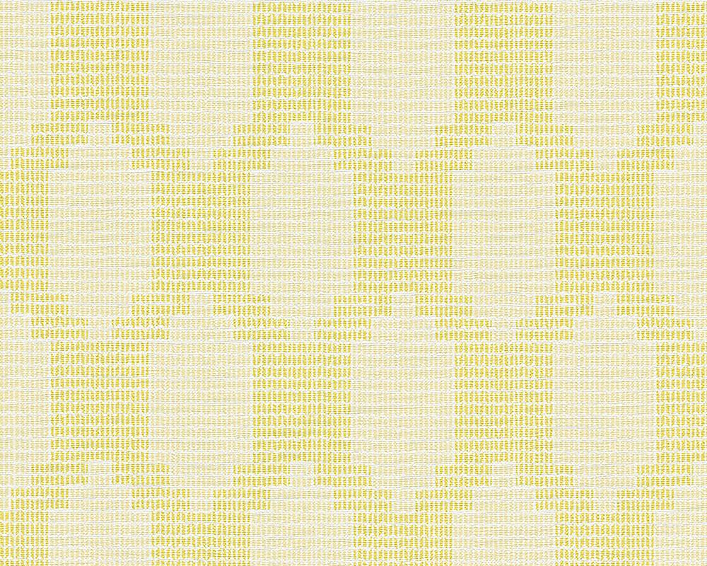 Обои флизелиновые A.S. Creation Oilily Atelier 30270-2