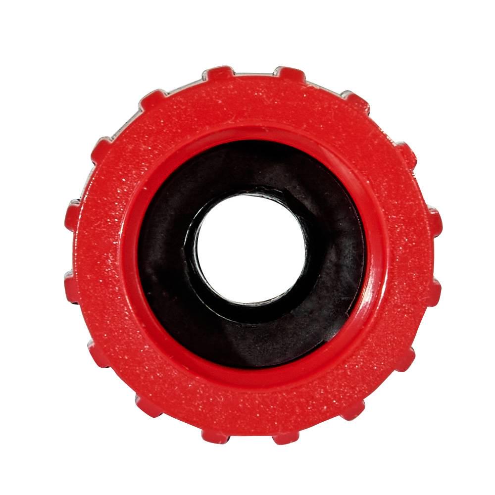 Адаптер для коннектора Vitals 191545 1/2" с внутренней резьбой 1/2" 3/4" - фото 2