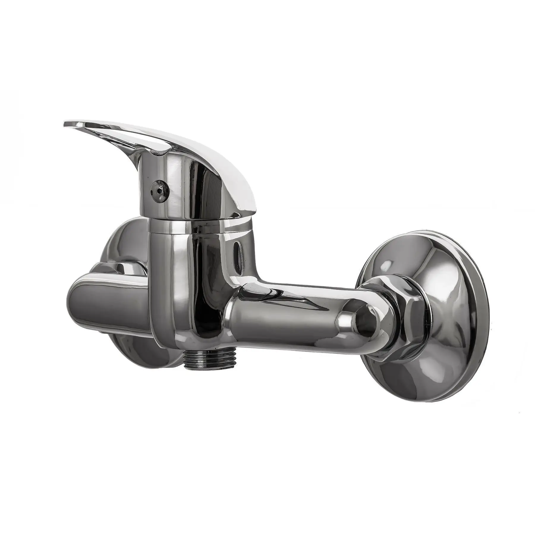 Смеситель для душа EcoMix ELIT EM-105 (GSR-000010055)