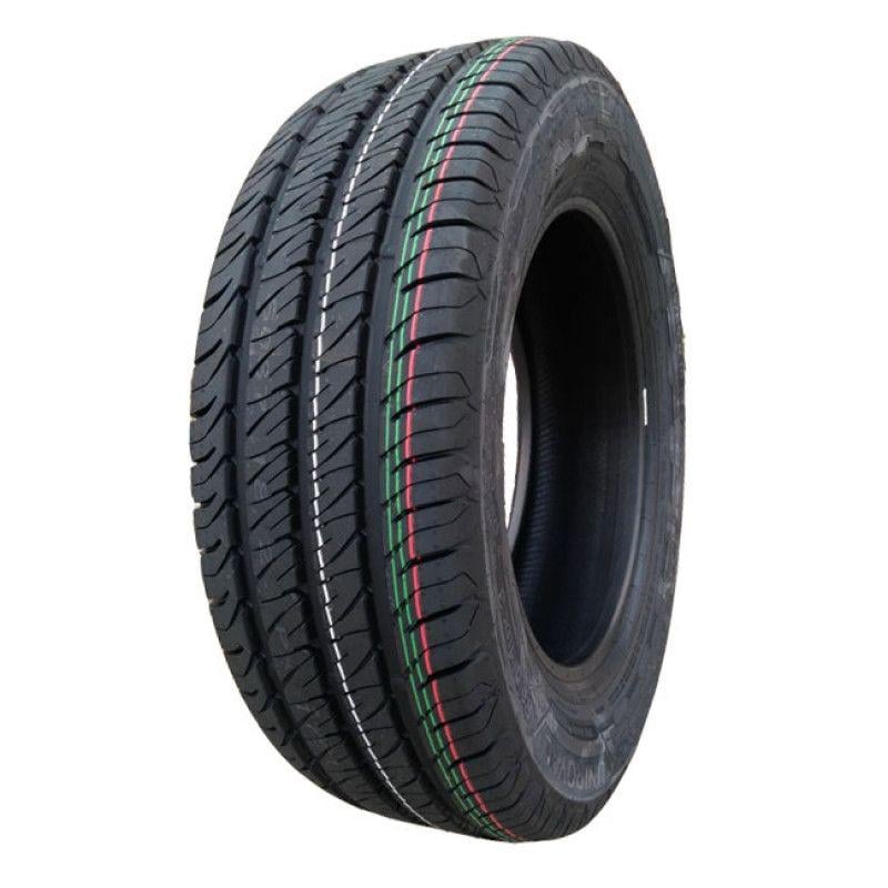 Шина Uniroyal Rain Max 3 215/65 R16C 109/107T літня