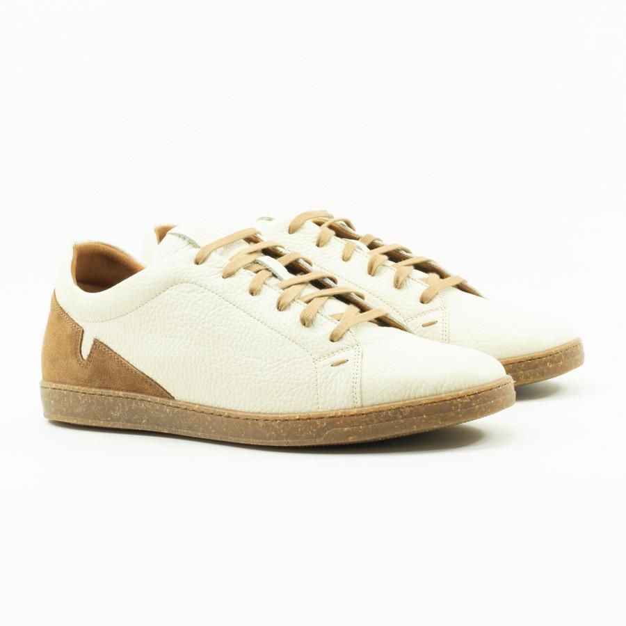 Туфли мужские комфорт CONHPOL D-3243/02 р. 43 Туфли мужские комфорт CONHPOL D-3243/02 р. 43