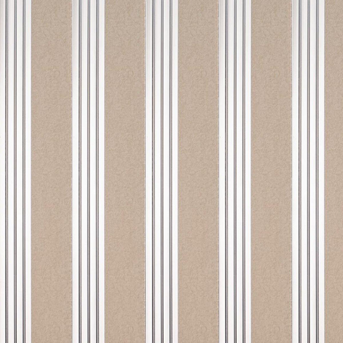 Рейка декоративная PS D 2900x160x11 мм (SW-00002150) - фото 6 Рейка декоративная PS D 2900x160x11 мм (SW-00002150) - фото 6