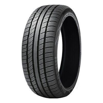 Автошина MIRAGE MR-762 AS 145/65 R15 72T