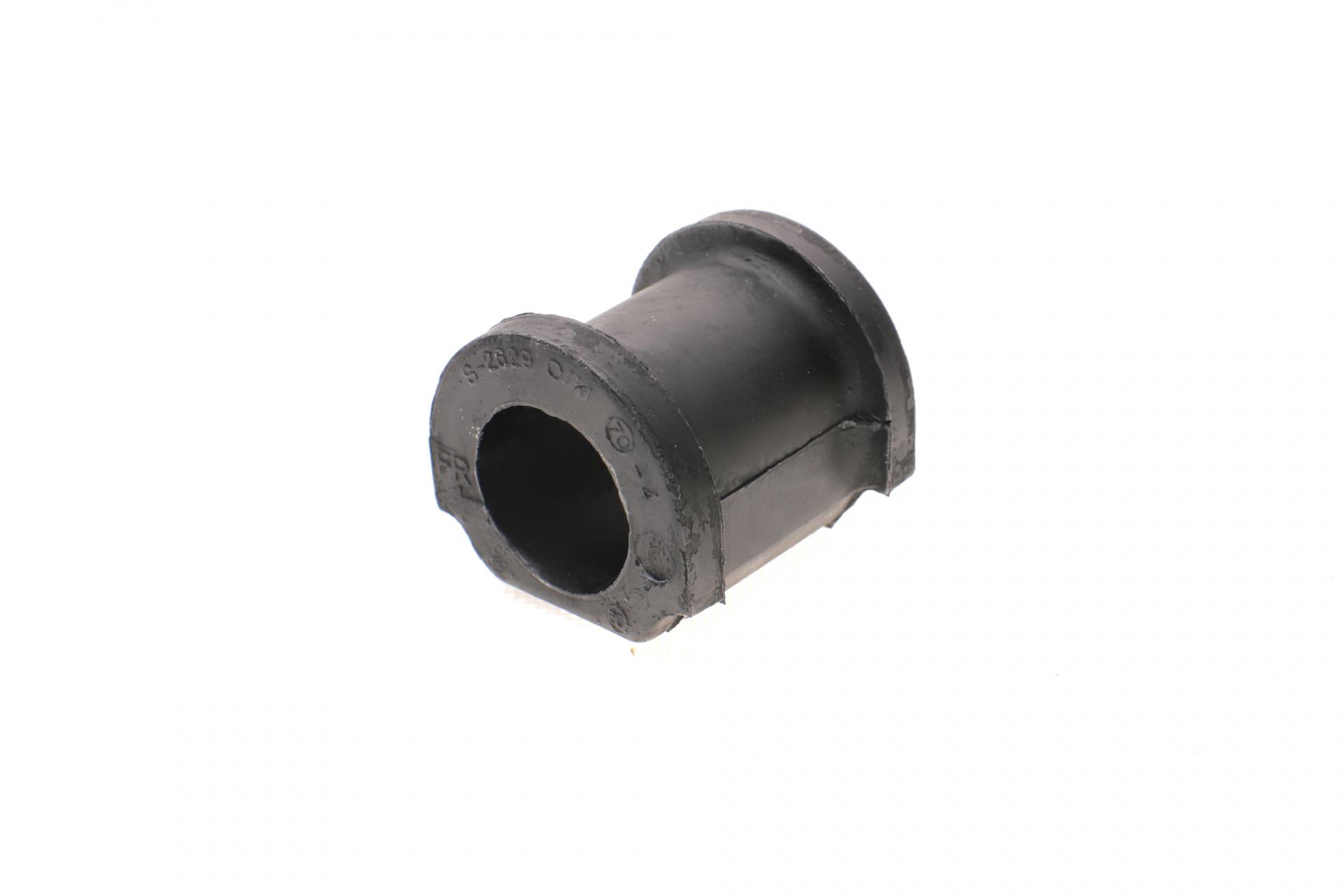 Втулка переднего стабилизатора Honda Civic/CR-V 01-07 d 25 мм (ADH28035)