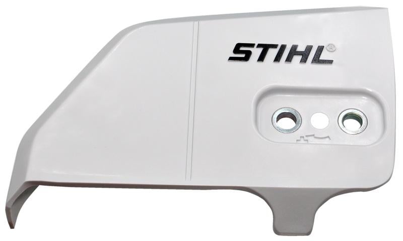 Кришка ланцюгової зірочки ST для MS-180/MS-230/MS-250 1123-640-1704
