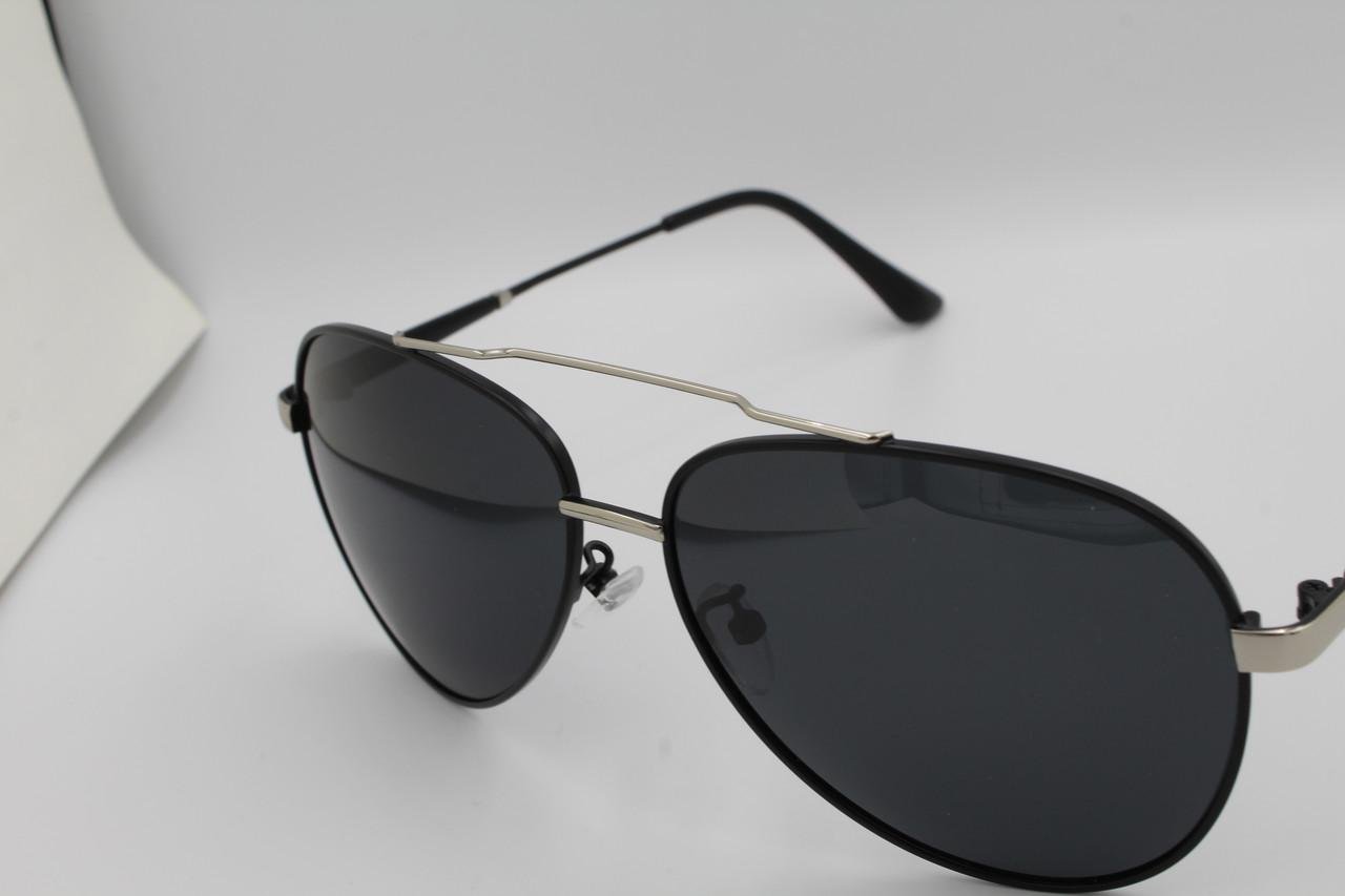 Солнцезащитные очки мужские B8071 (2620103841) - фото 5 Солнцезащитные очки мужские B8071 (2620103841) - фото 5