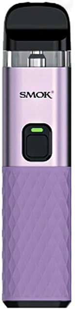 Pod-система Smok Propod Kit Pale Purple (17850)